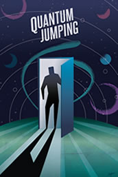 Quantum Jumping